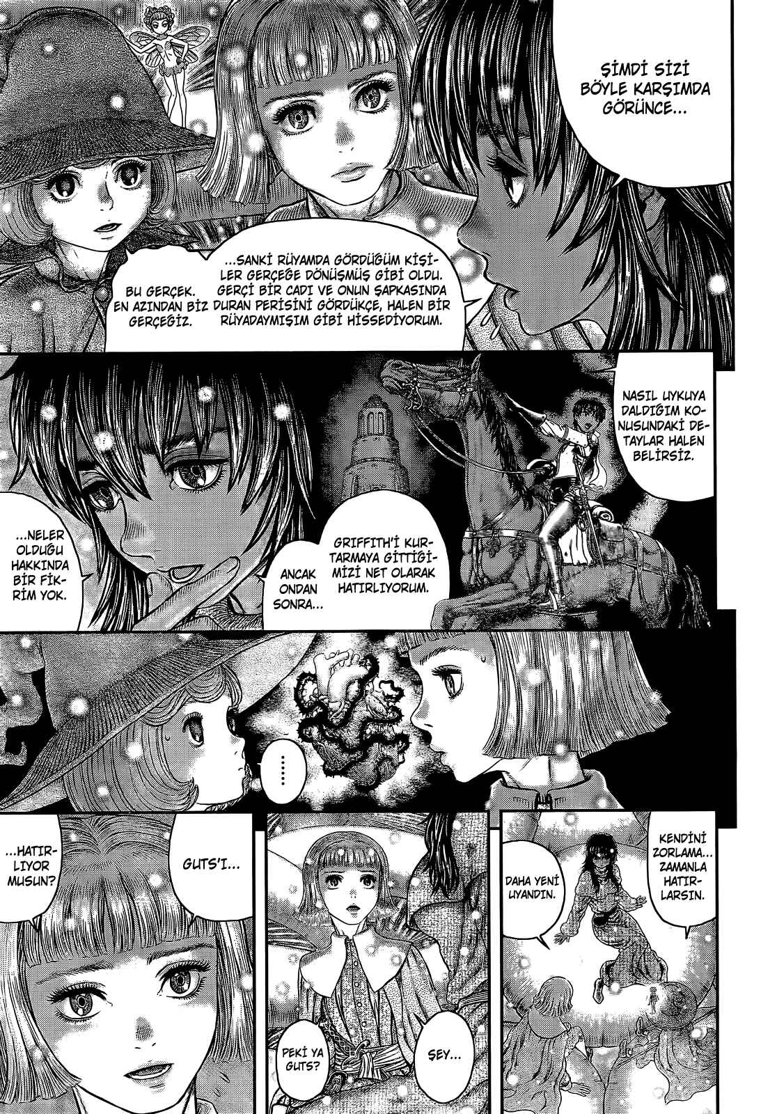 Chapter 355 - Page 8