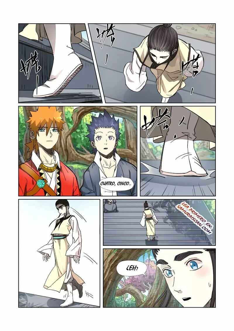 Chapter 310.5 - Page 12