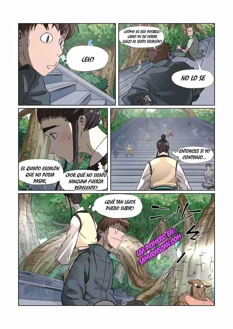 Chapter 310.5 - Page 13