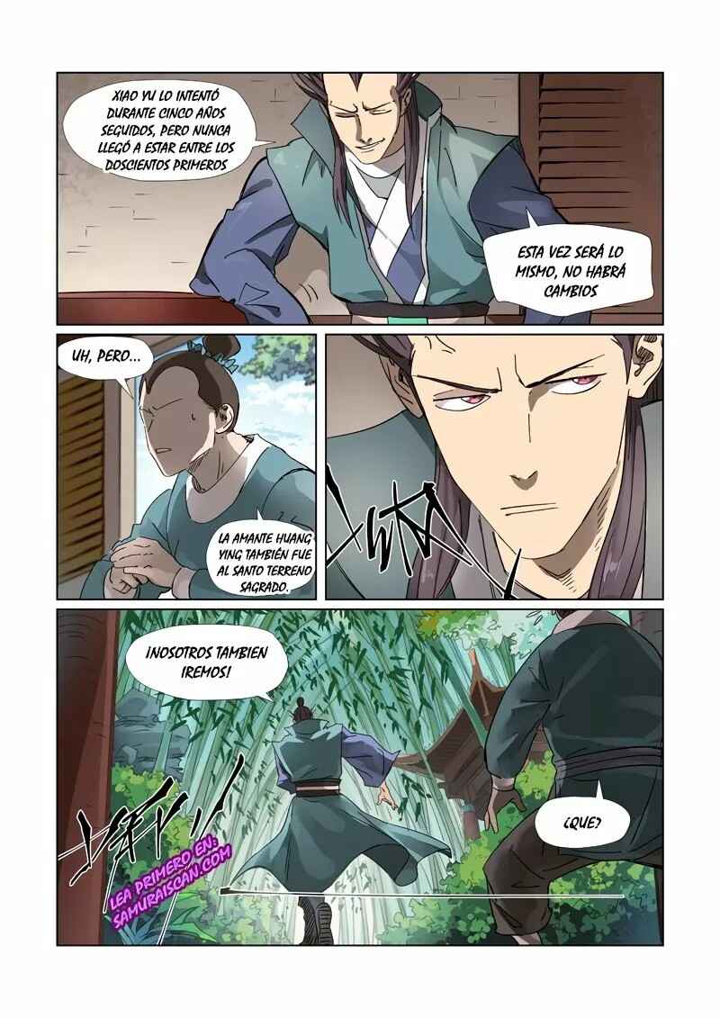 Chapter 310.5 - Page 7