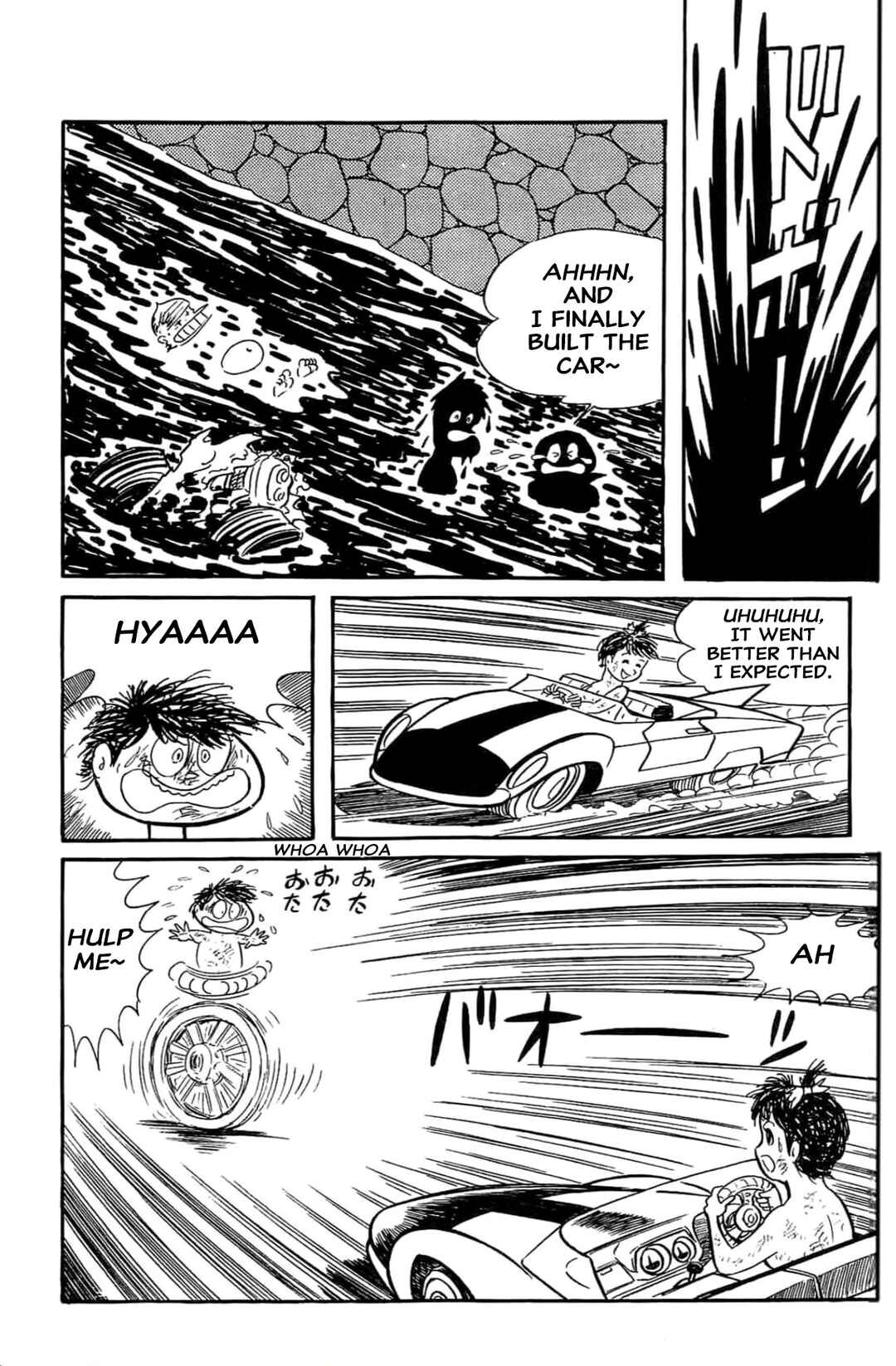 Chapter 39 - Page 25