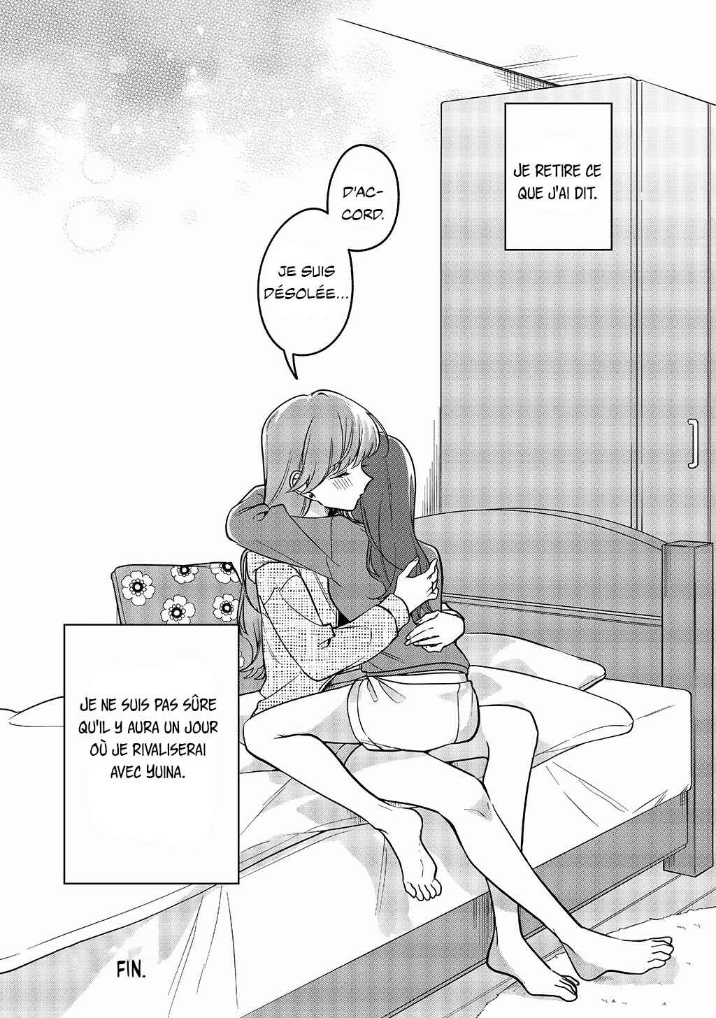 Chapter ? - Page 23