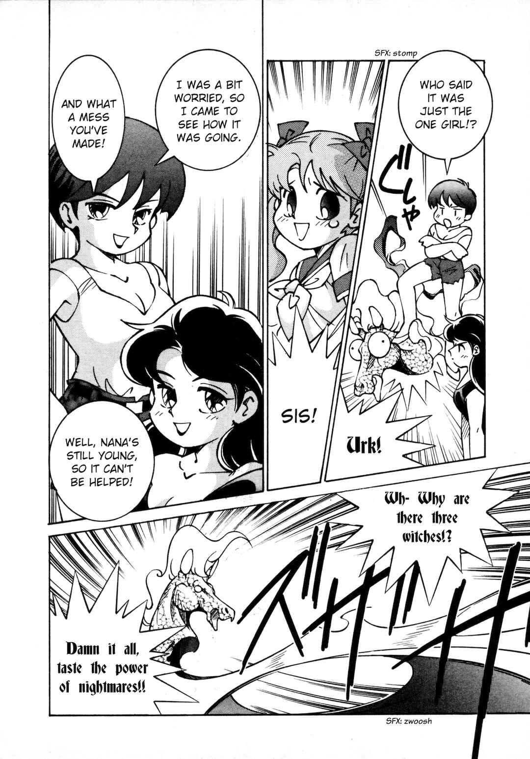 Chapter 6.5 - Page 19