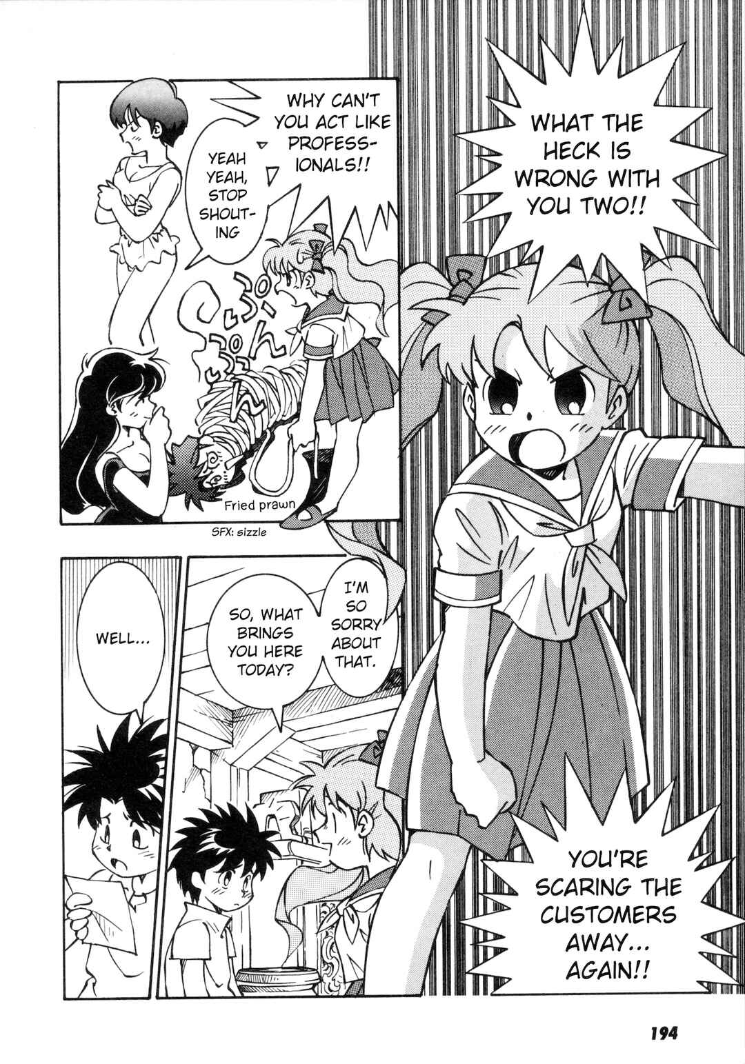 Chapter 6.5 - Page 5
