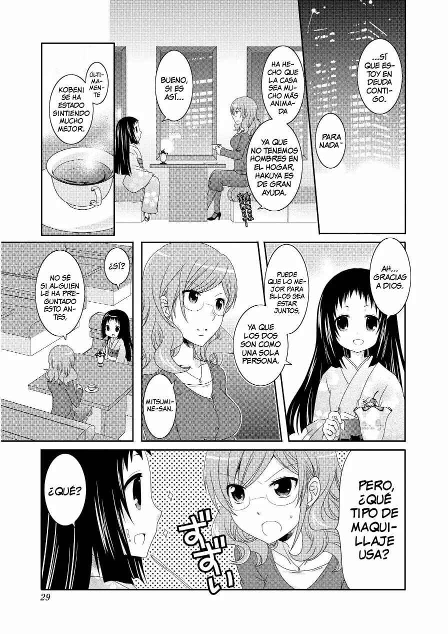 Chapter 67 - Page 2