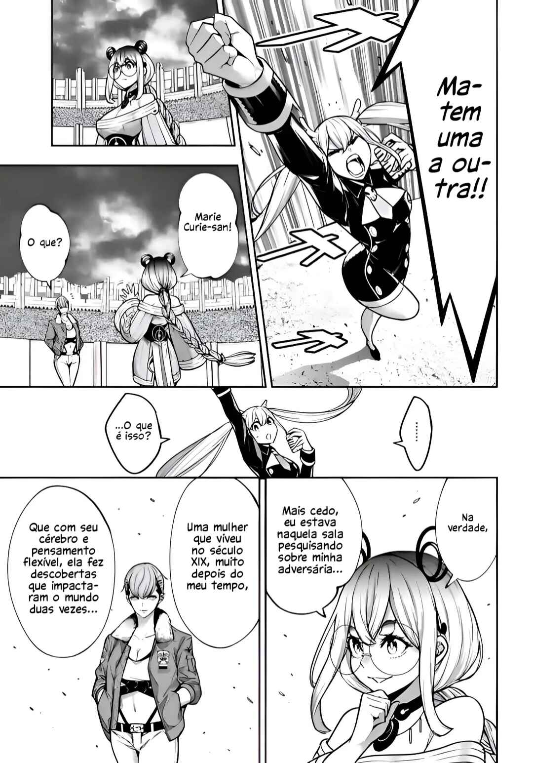 Chapter 27 - Page 4