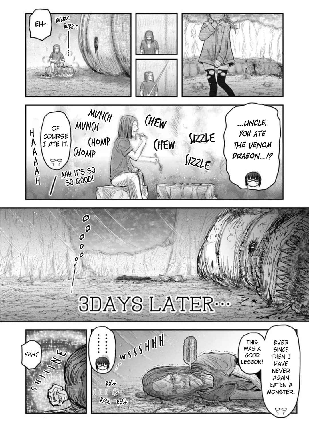 Chapter 64 - Page 2