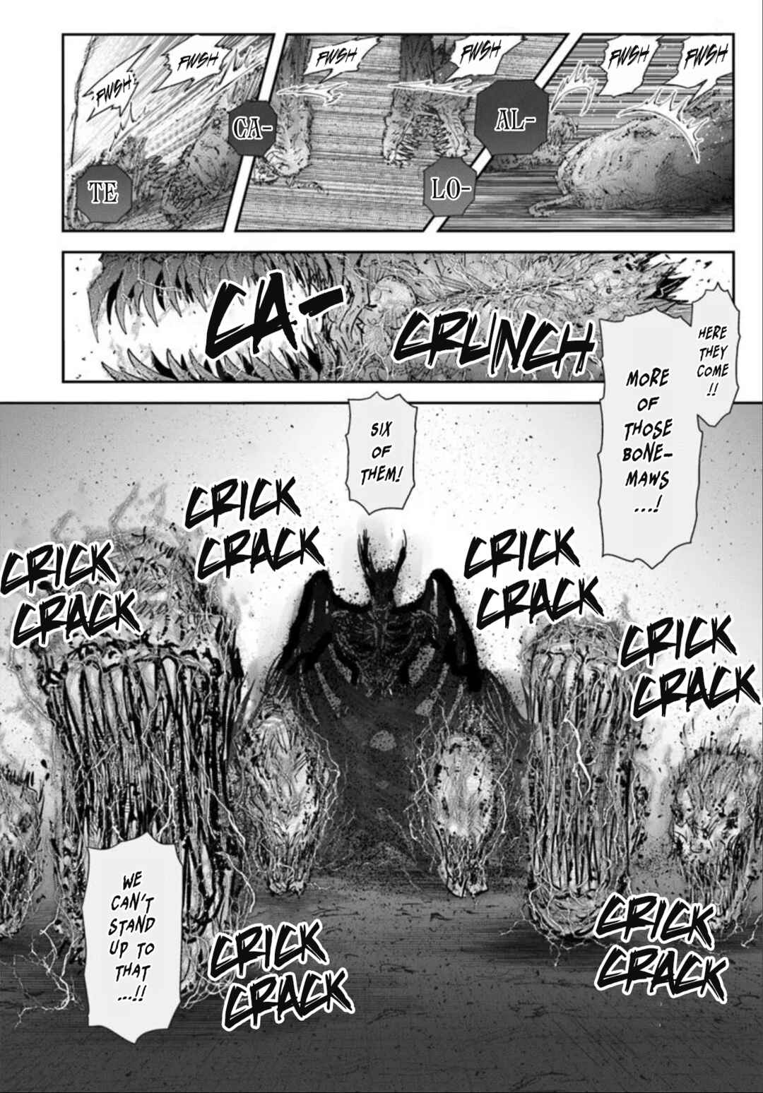 Chapter 64 - Page 6