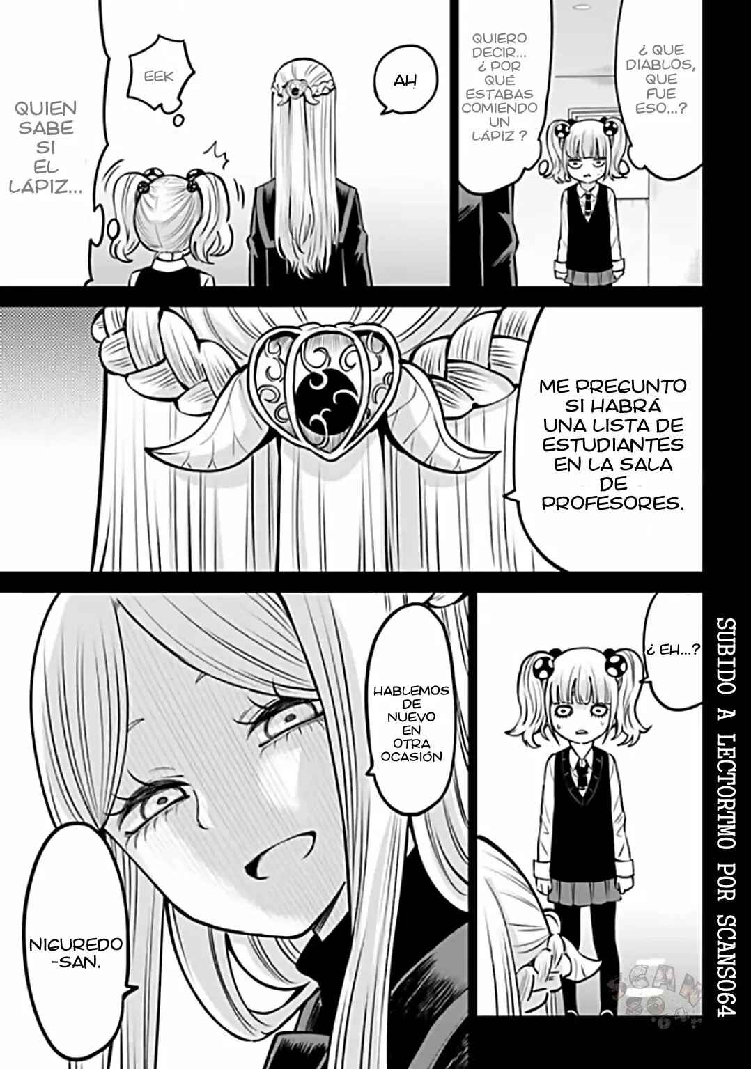 Chapter 42 - Page 11