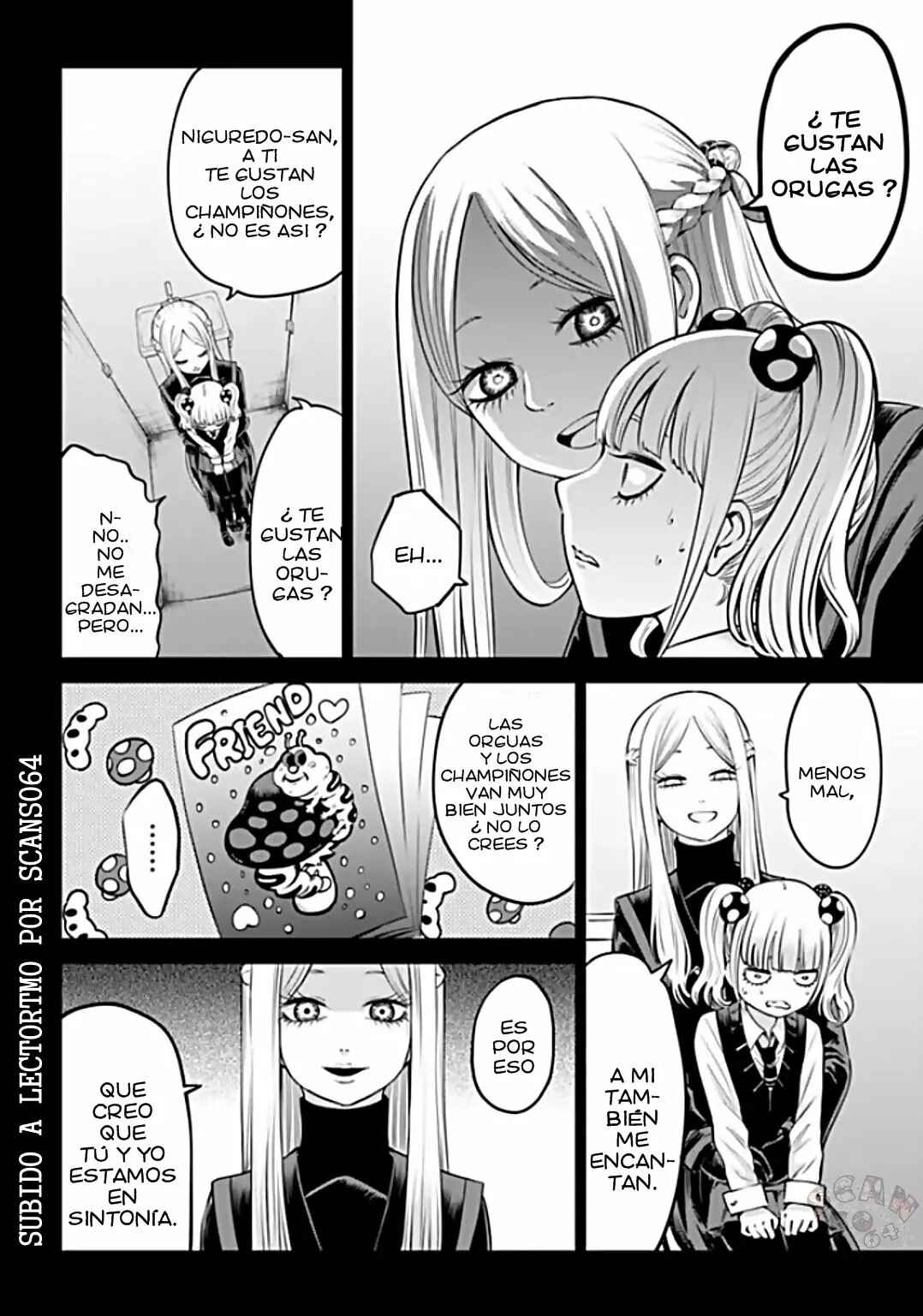 Chapter 42 - Page 6