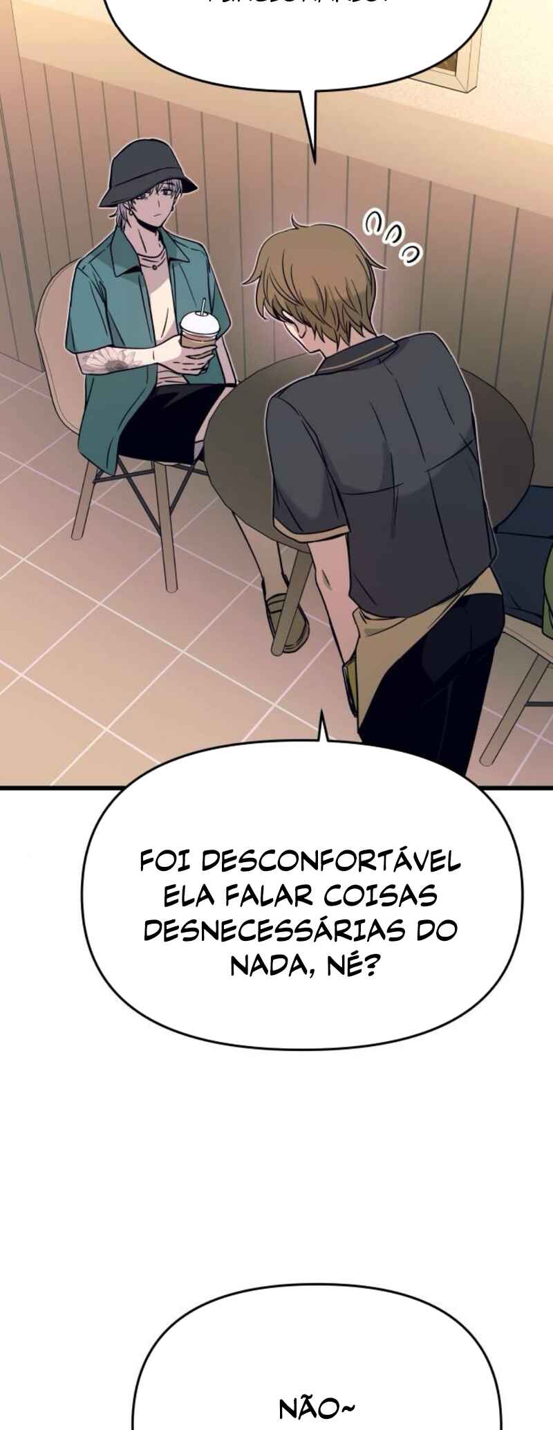 Chapter 62 - Page 14