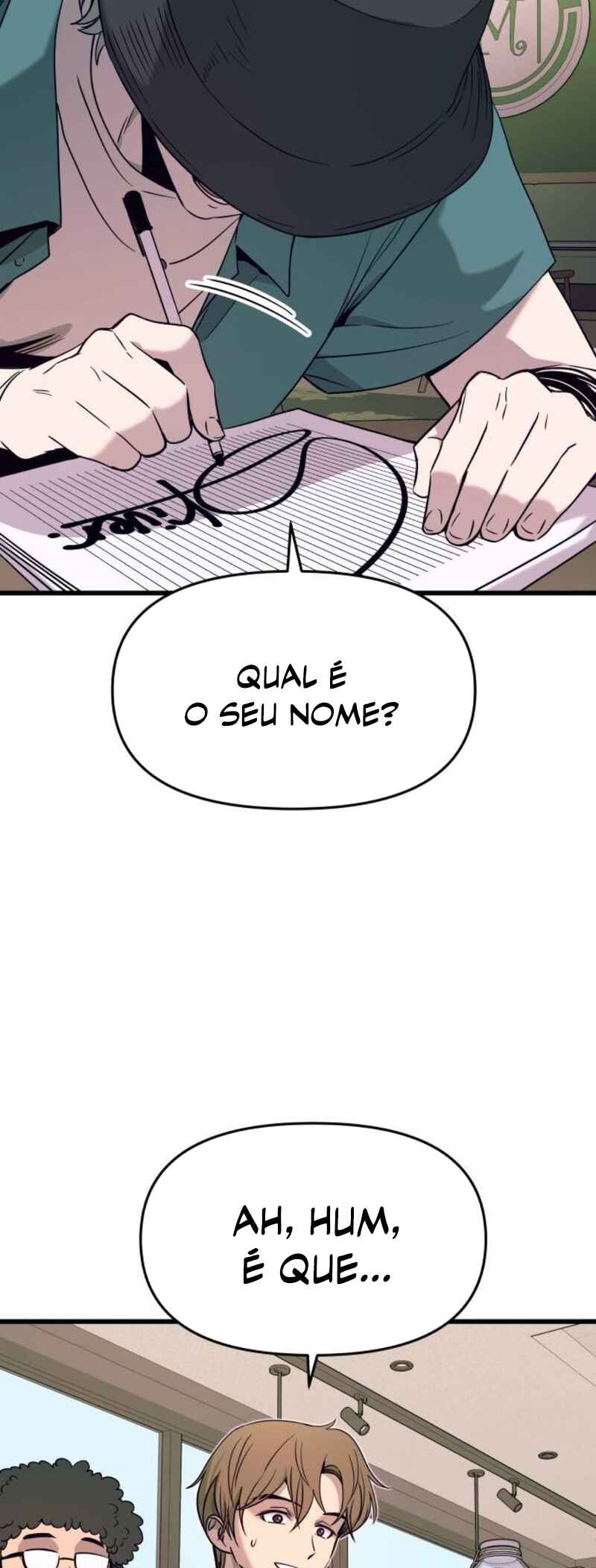 Chapter 62 - Page 22