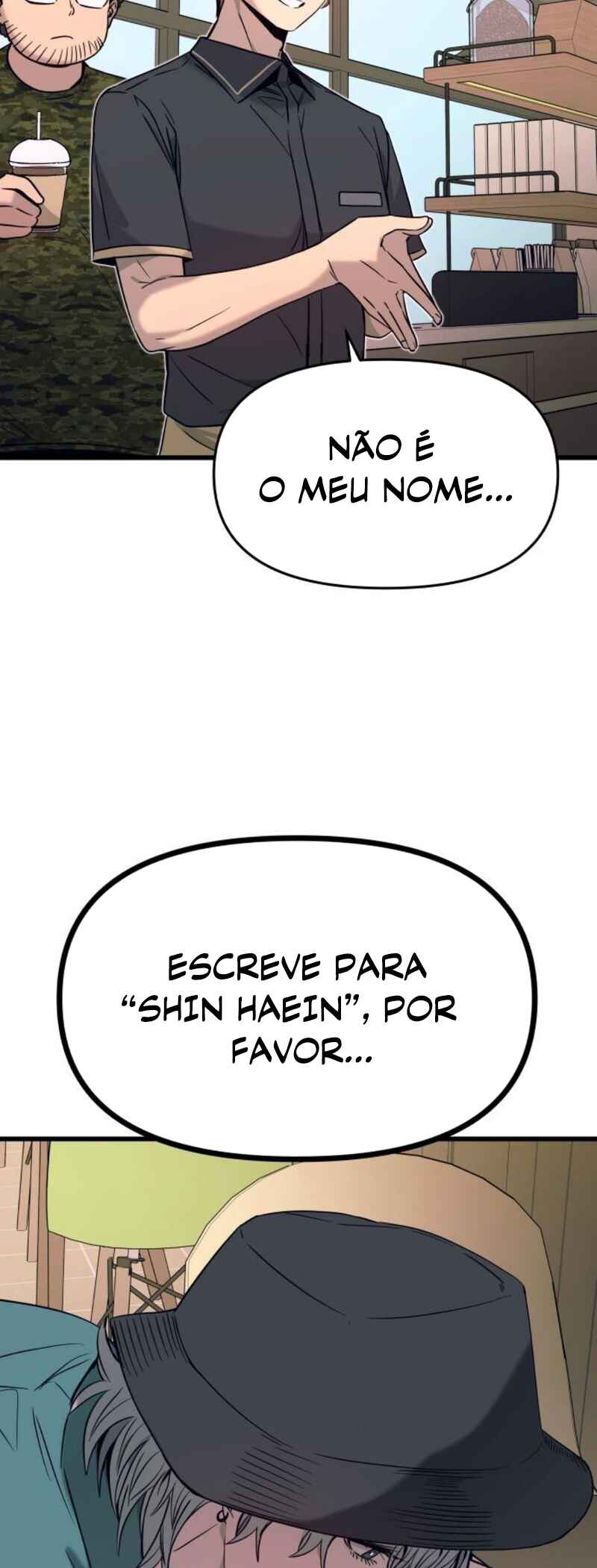 Chapter 62 - Page 23
