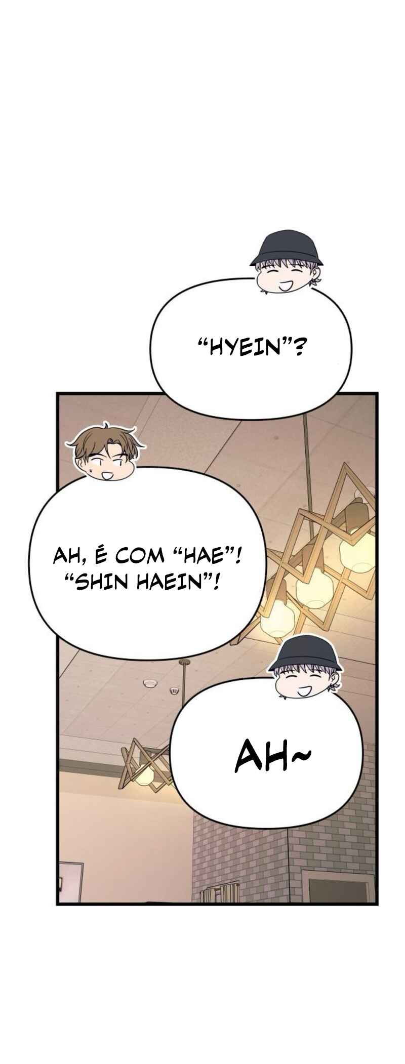 Chapter 62 - Page 25