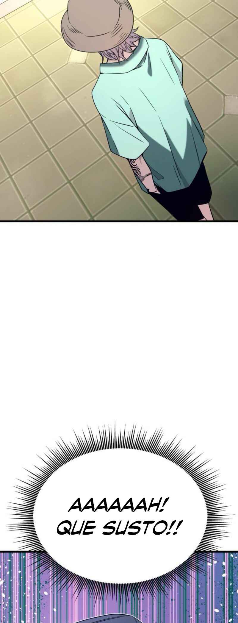 Chapter 62 - Page 31