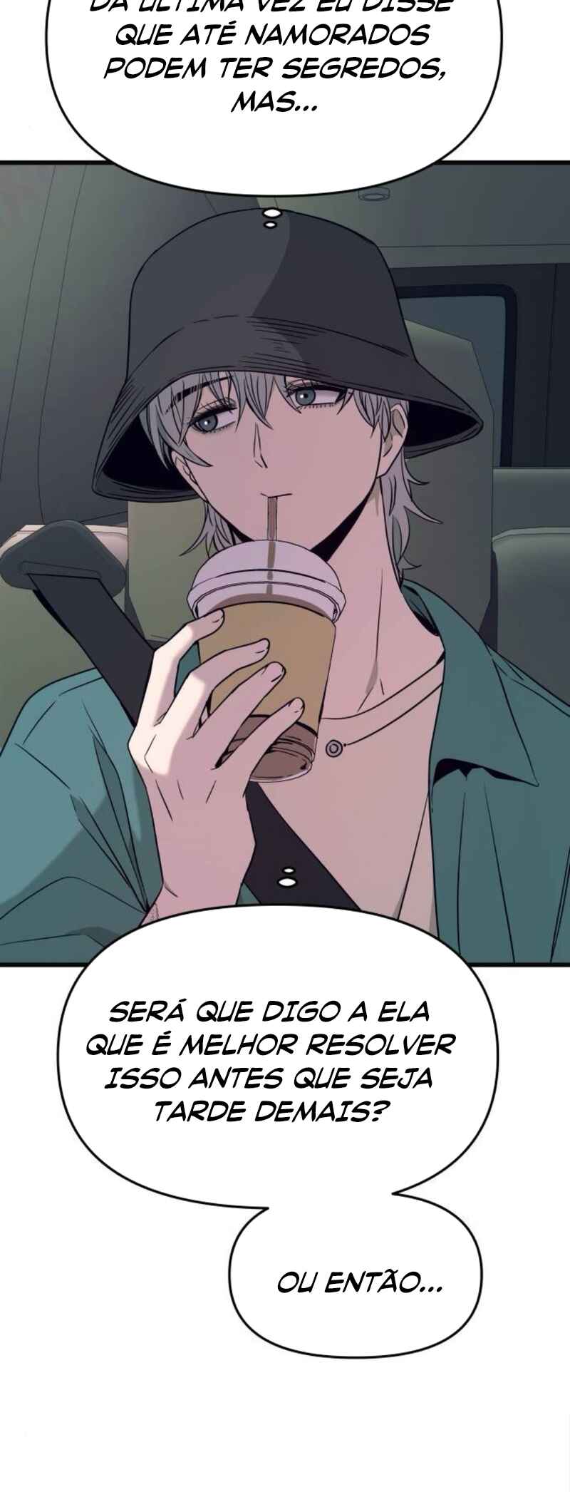 Chapter 62 - Page 39