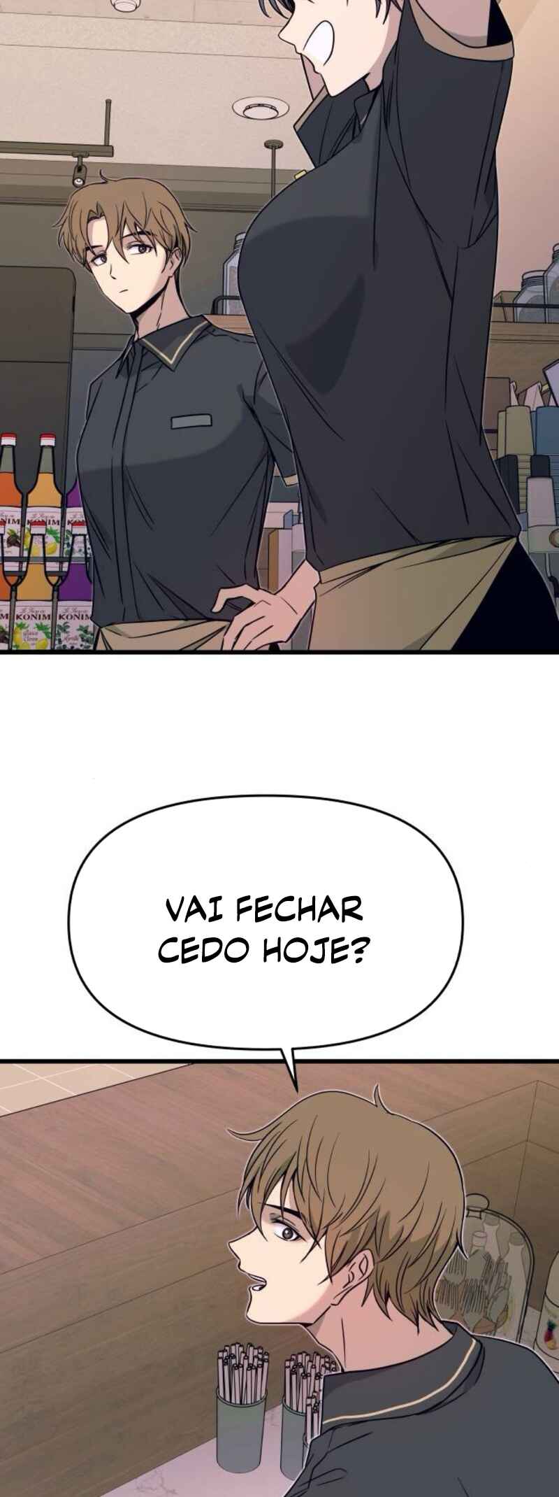 Chapter 62 - Page 50
