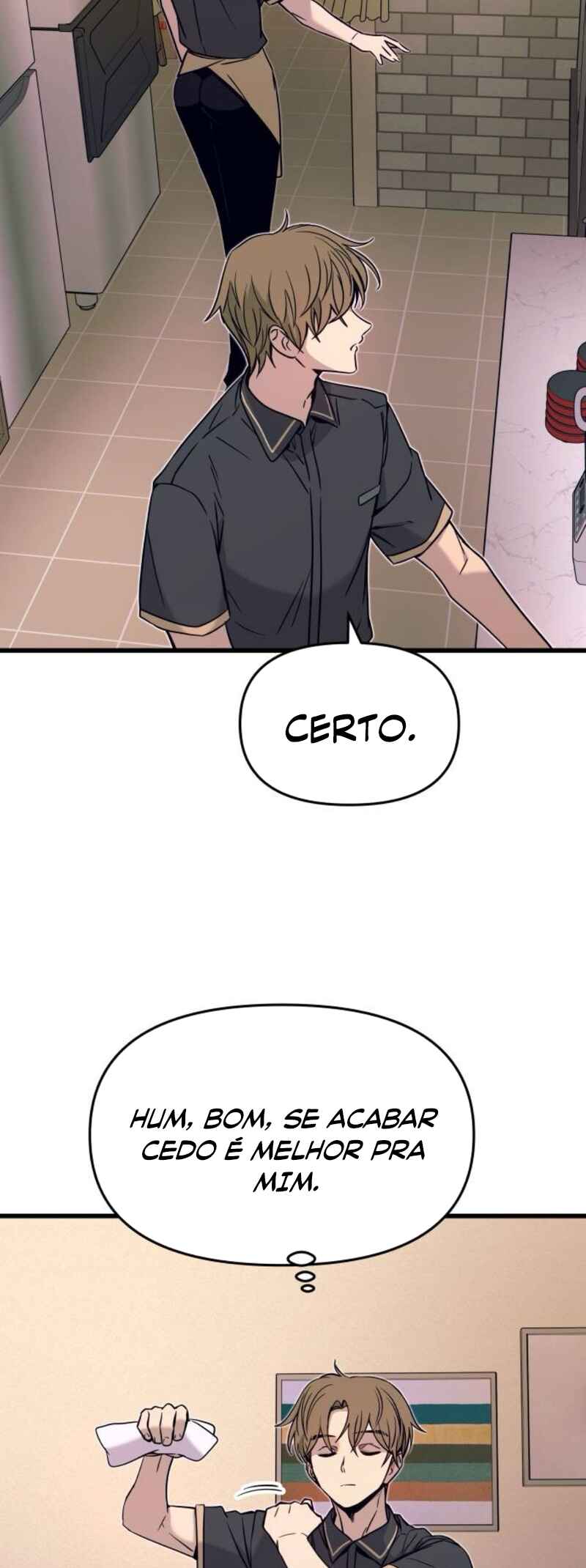 Chapter 62 - Page 53