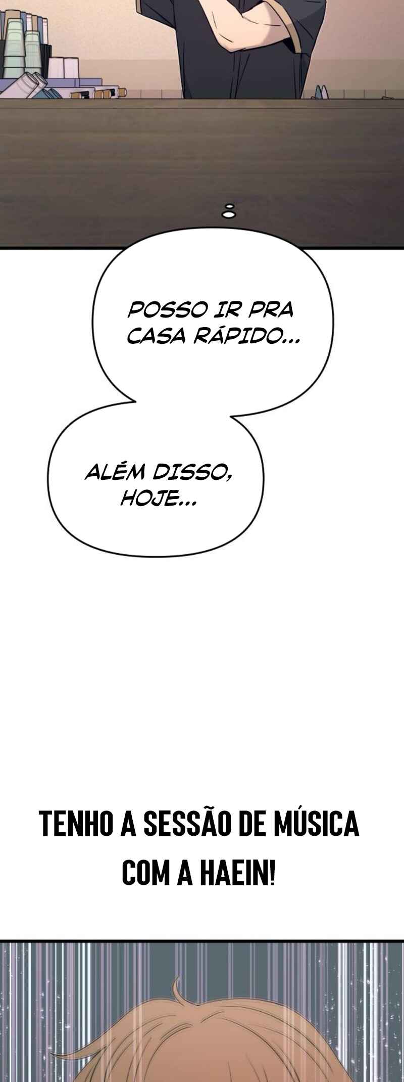 Chapter 62 - Page 54