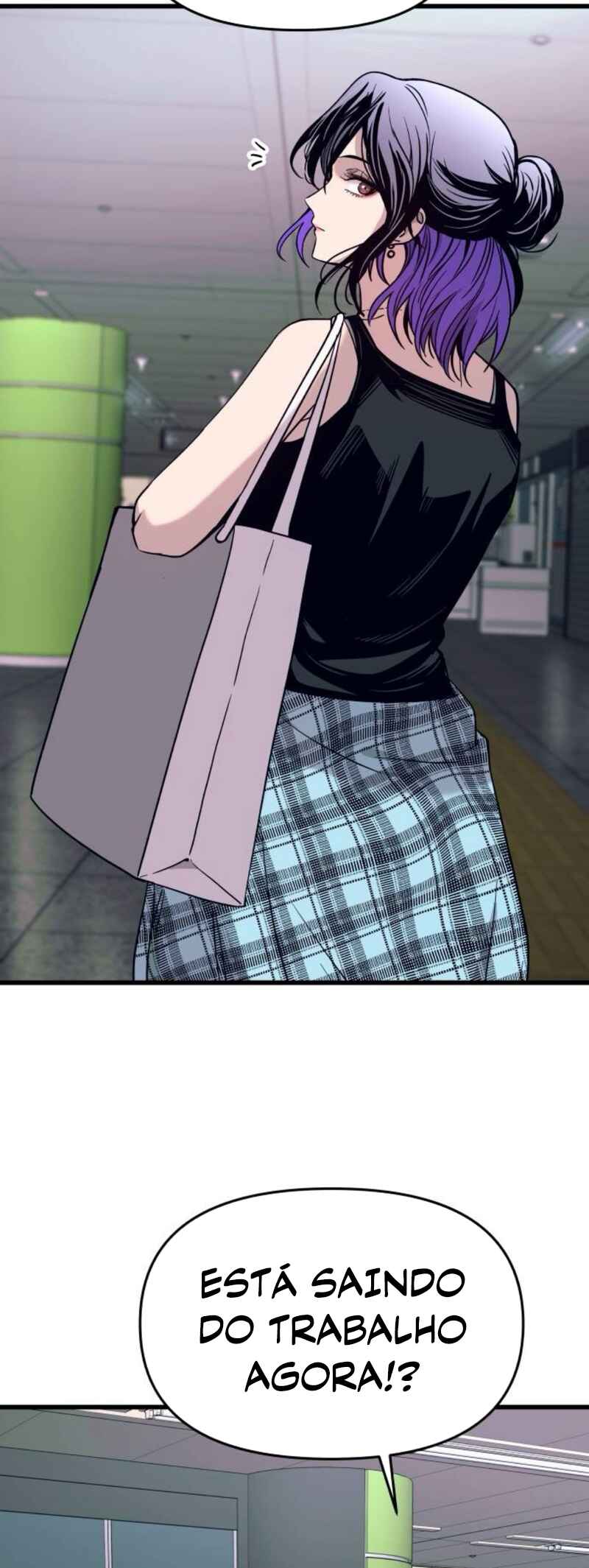 Chapter 62 - Page 61