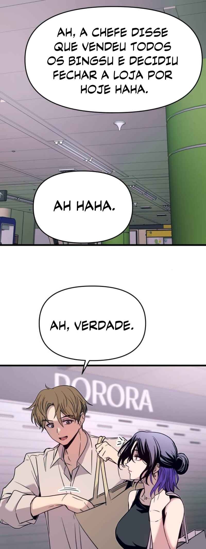 Chapter 62 - Page 63