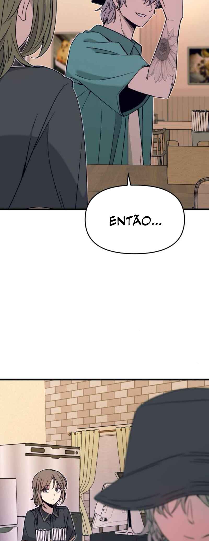 Chapter 62 - Page 7
