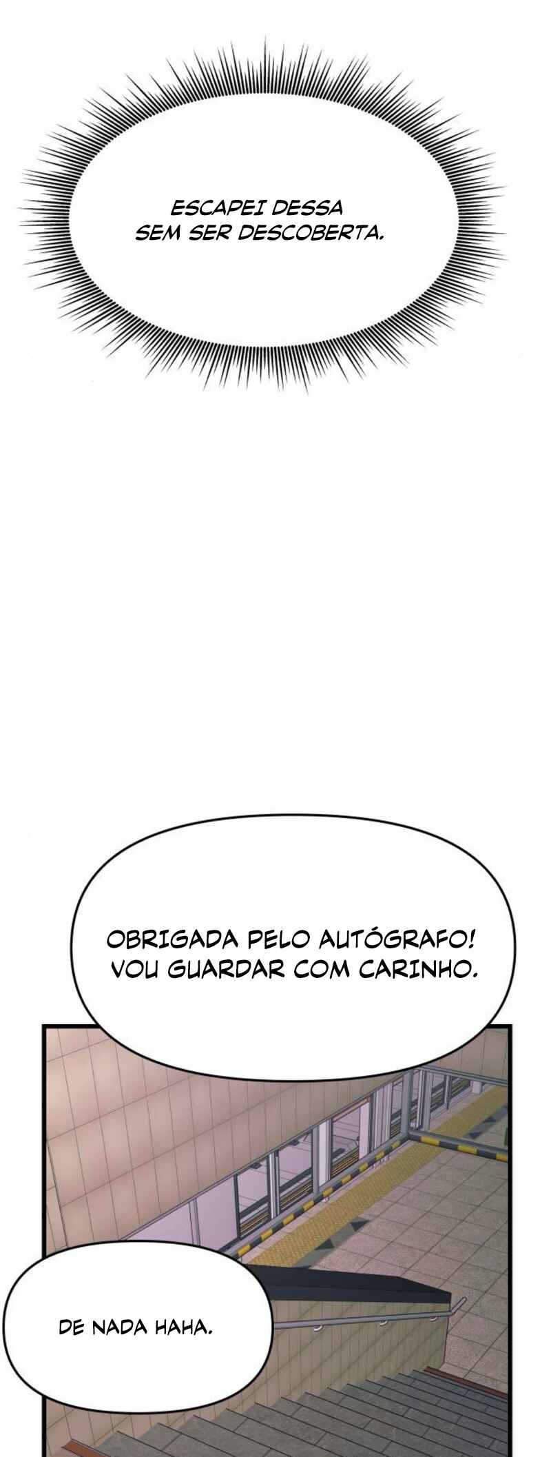Chapter 62 - Page 74