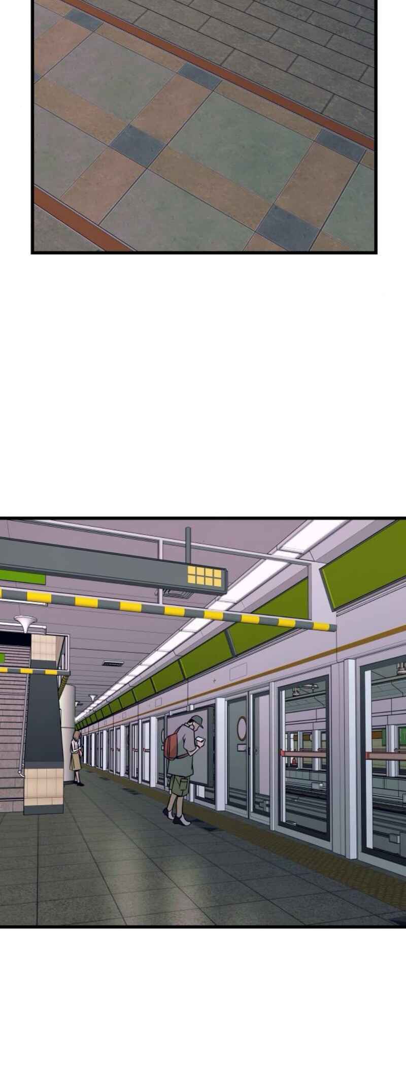 Chapter 62 - Page 75