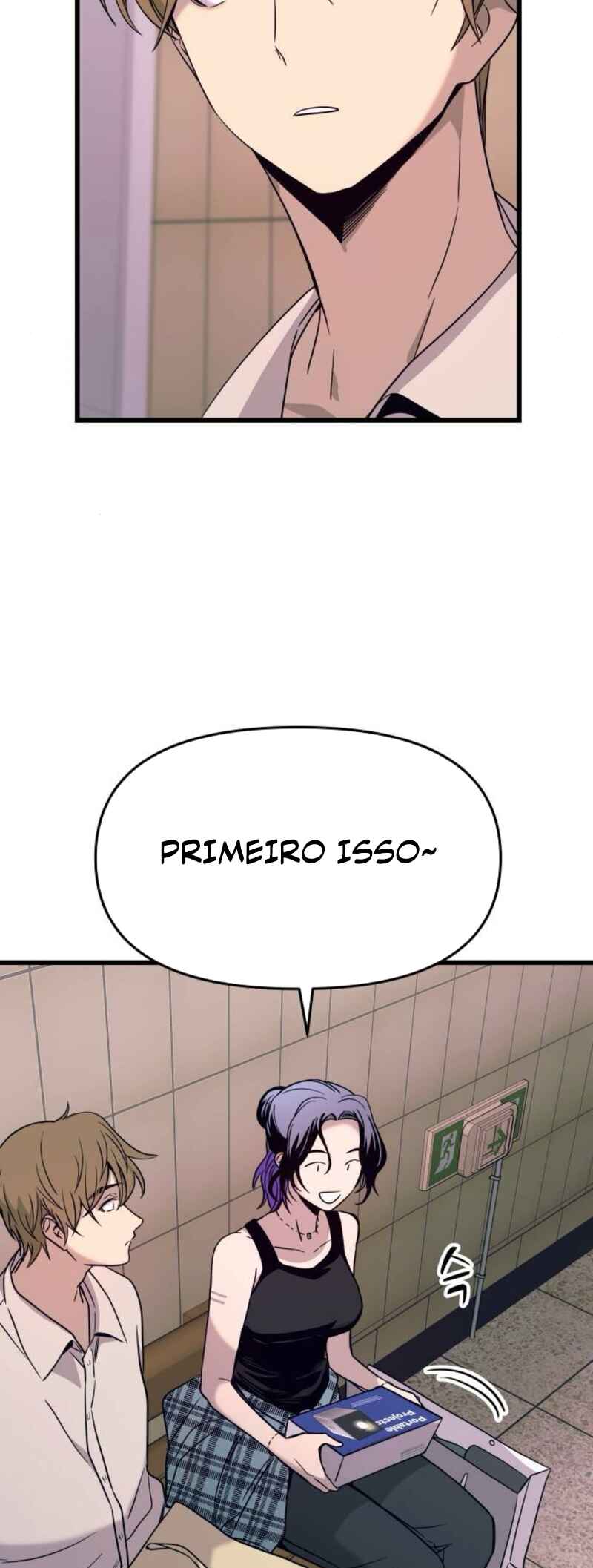 Chapter 62 - Page 79