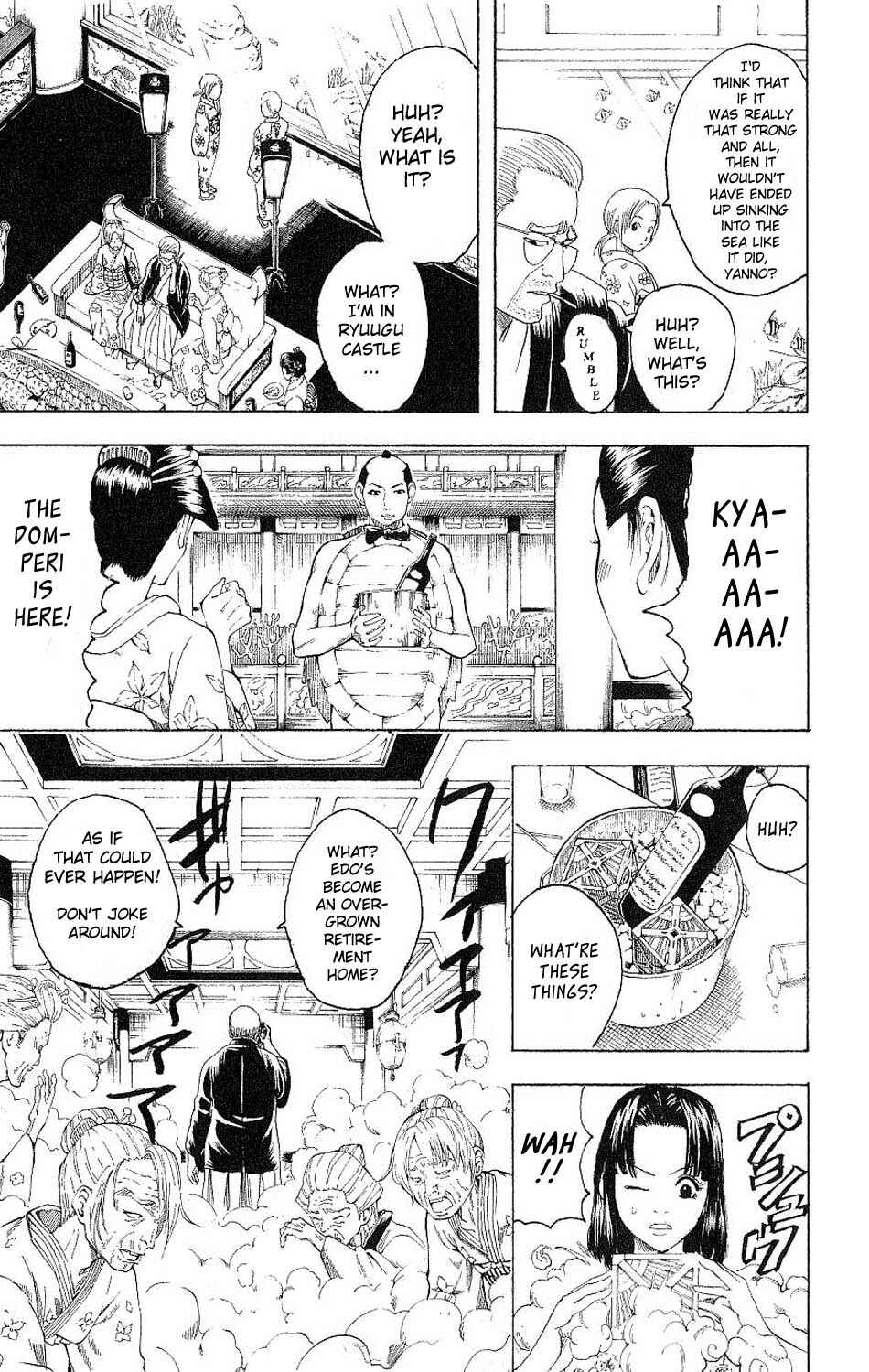 Chapter 177 - Page 3