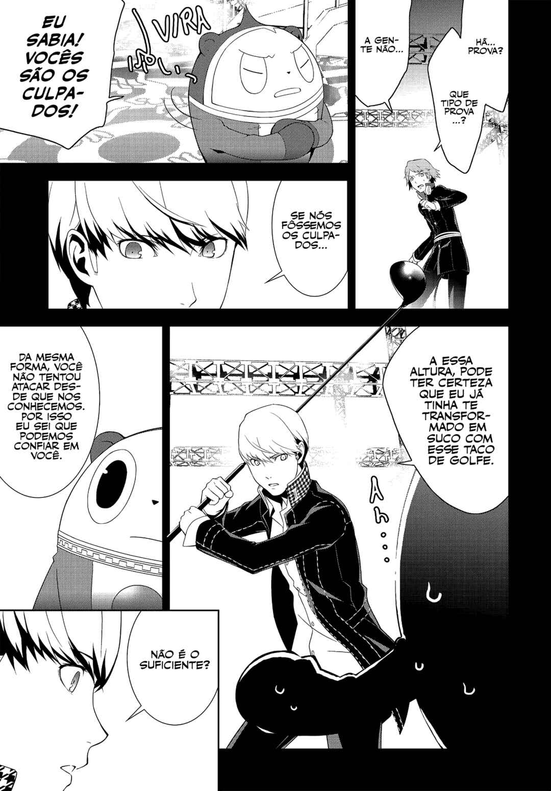 Chapter 4 - Page 3