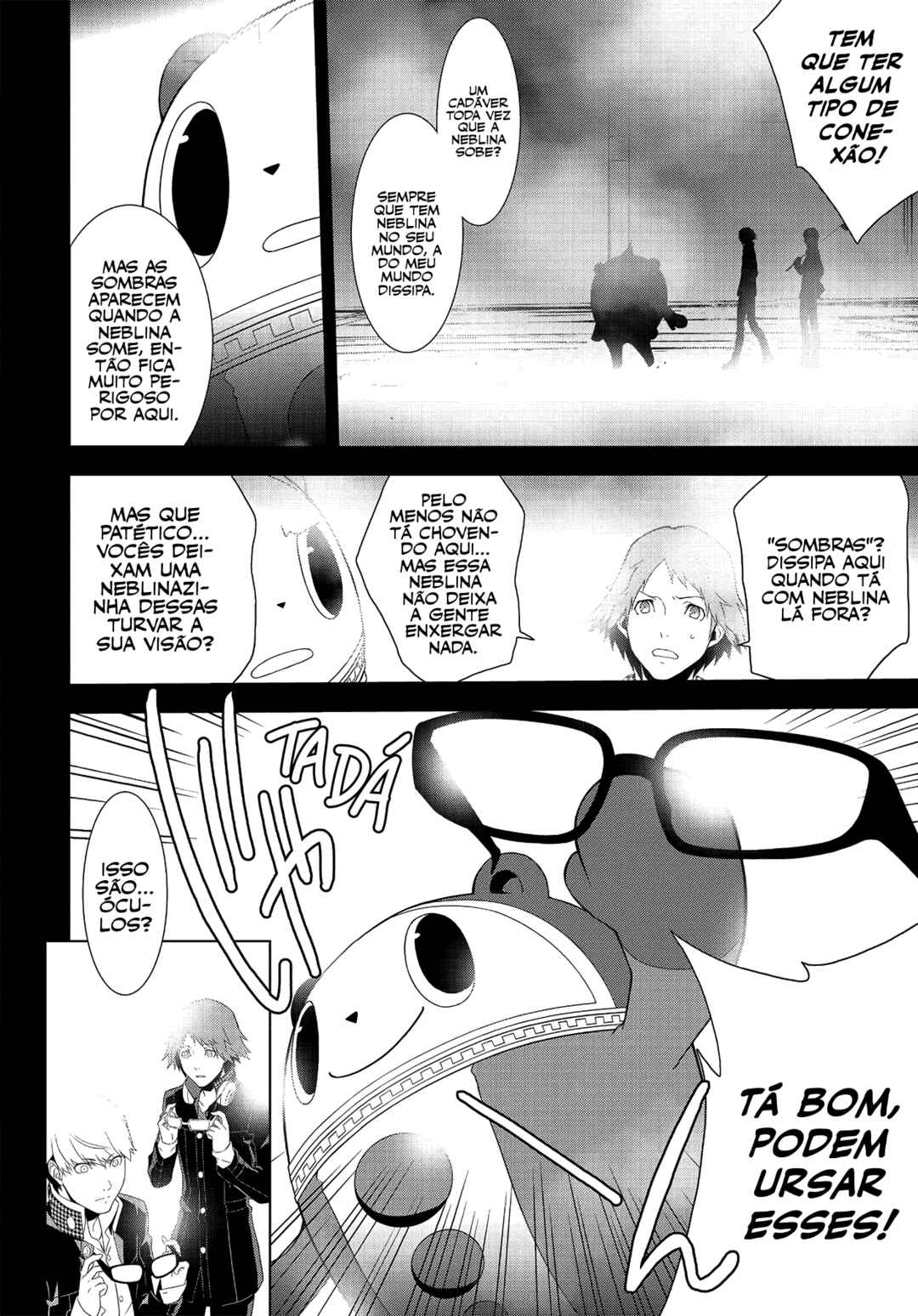 Chapter 4 - Page 8