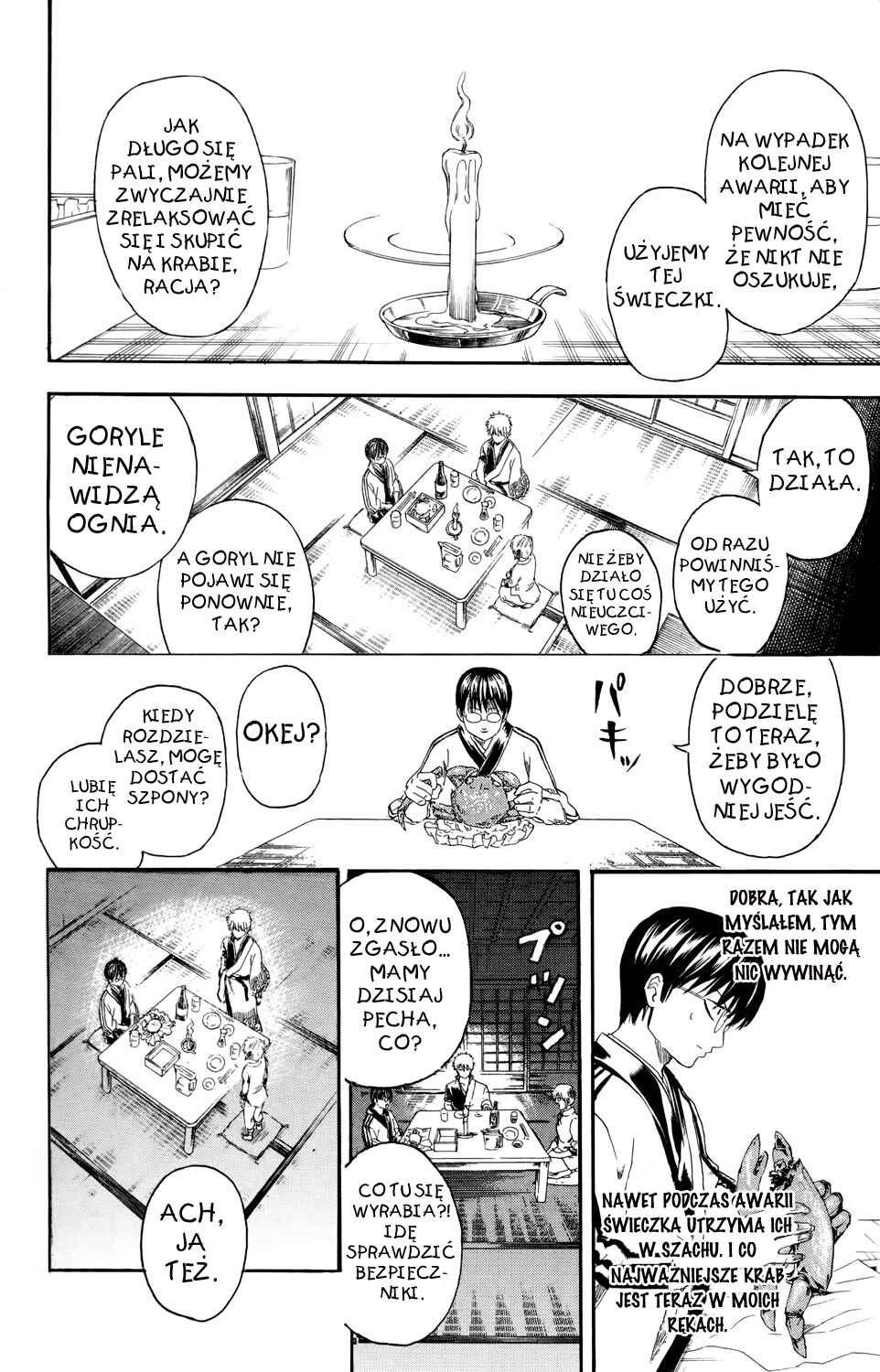 Chapter 327 - Page 9