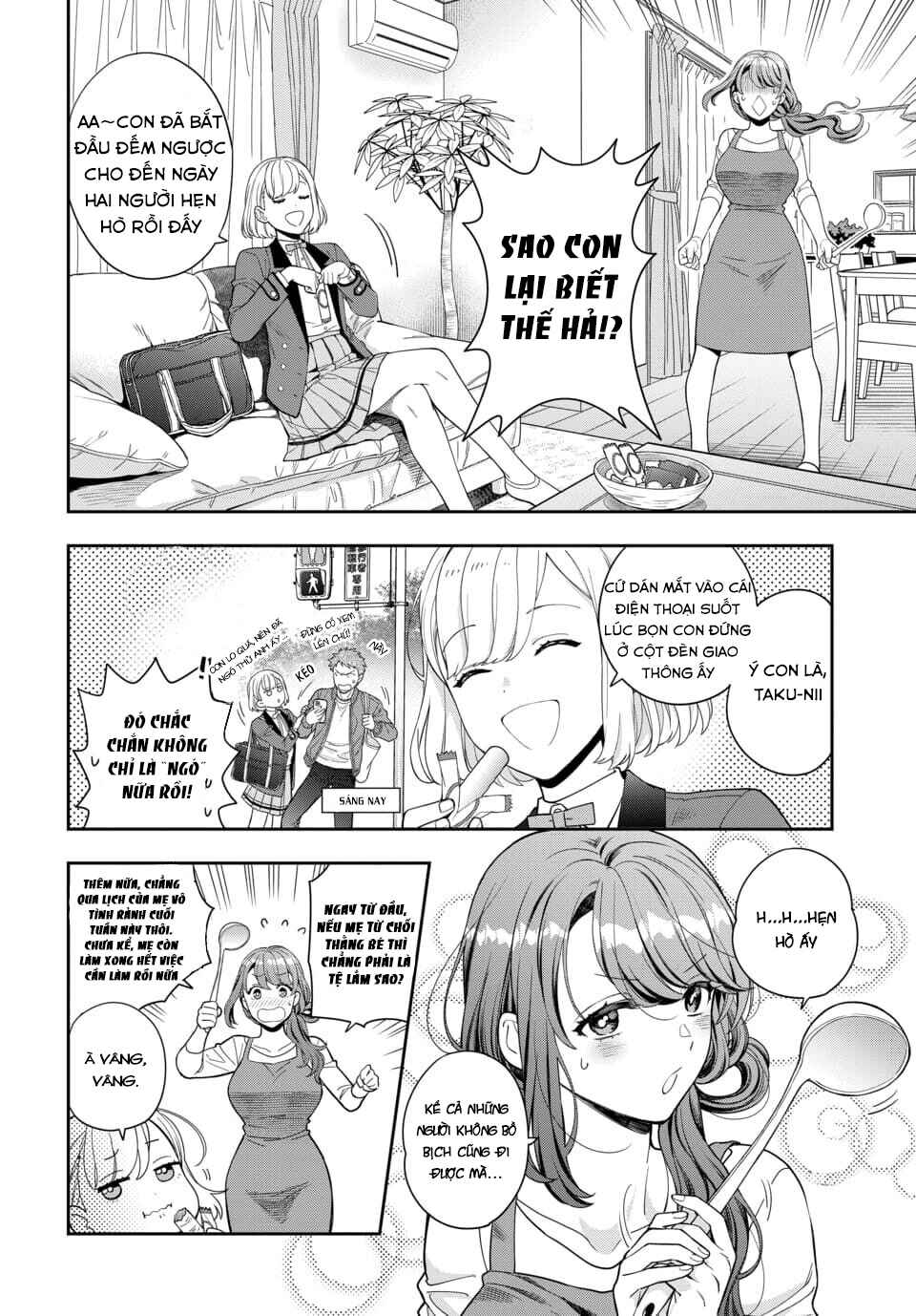 Chapter 8.2 - Page 2