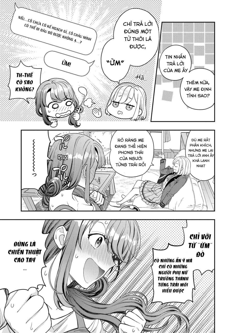 Chapter 8.2 - Page 3