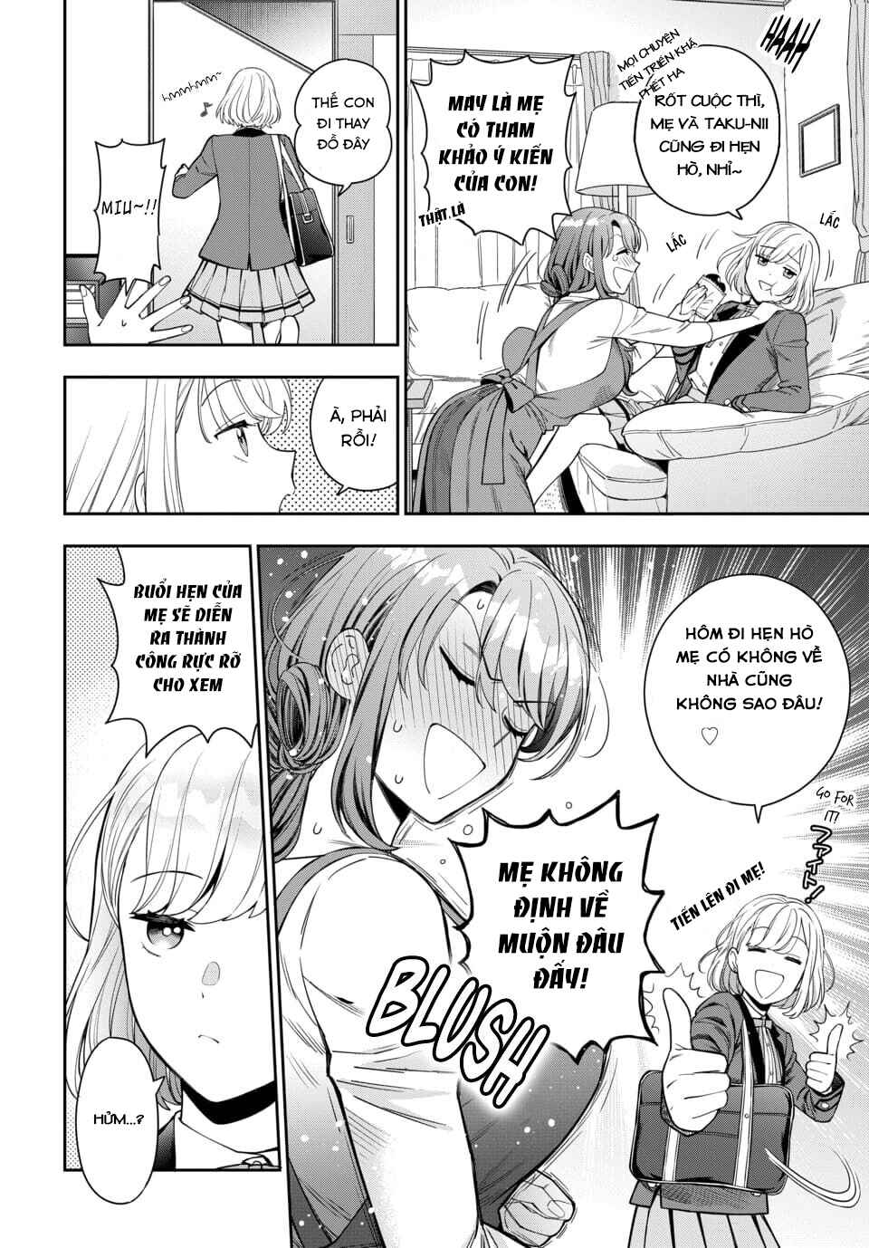 Chapter 8.2 - Page 4