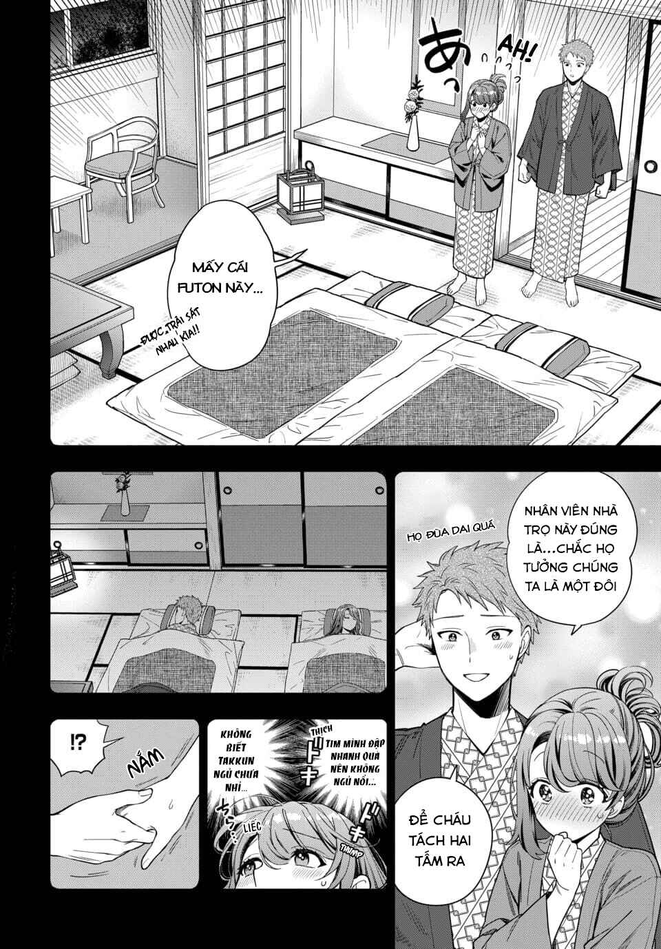 Chapter 8.2 - Page 6