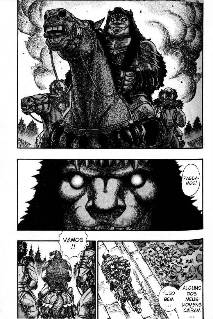 Chapter 61 - Page 4
