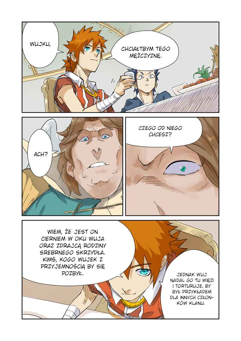 Chapter 155 - Page 2