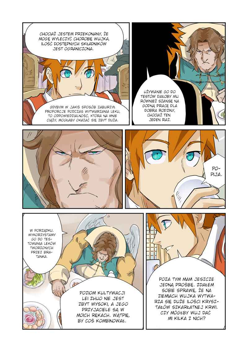 Chapter 155 - Page 4