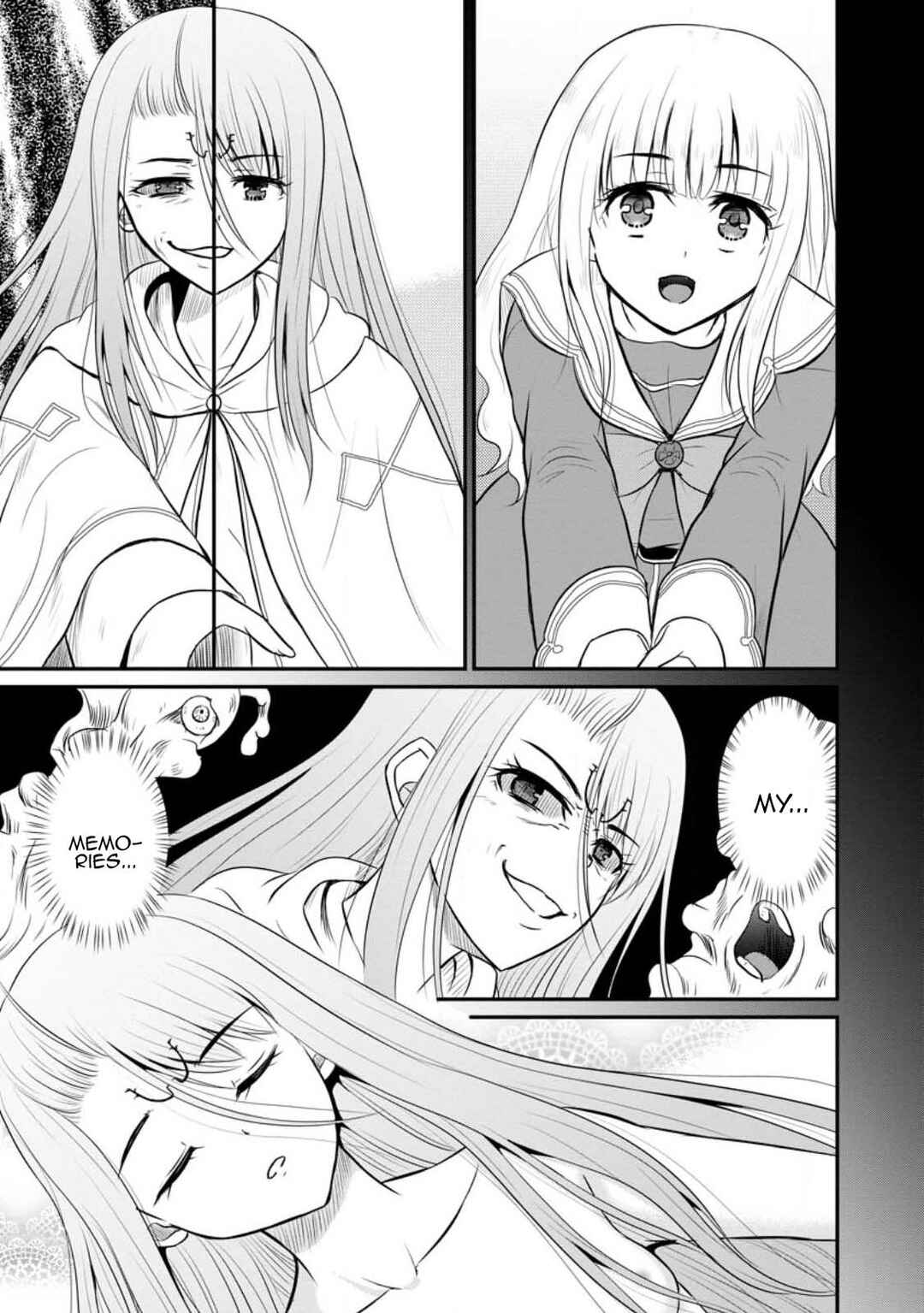 Chapter 31 - Page 10