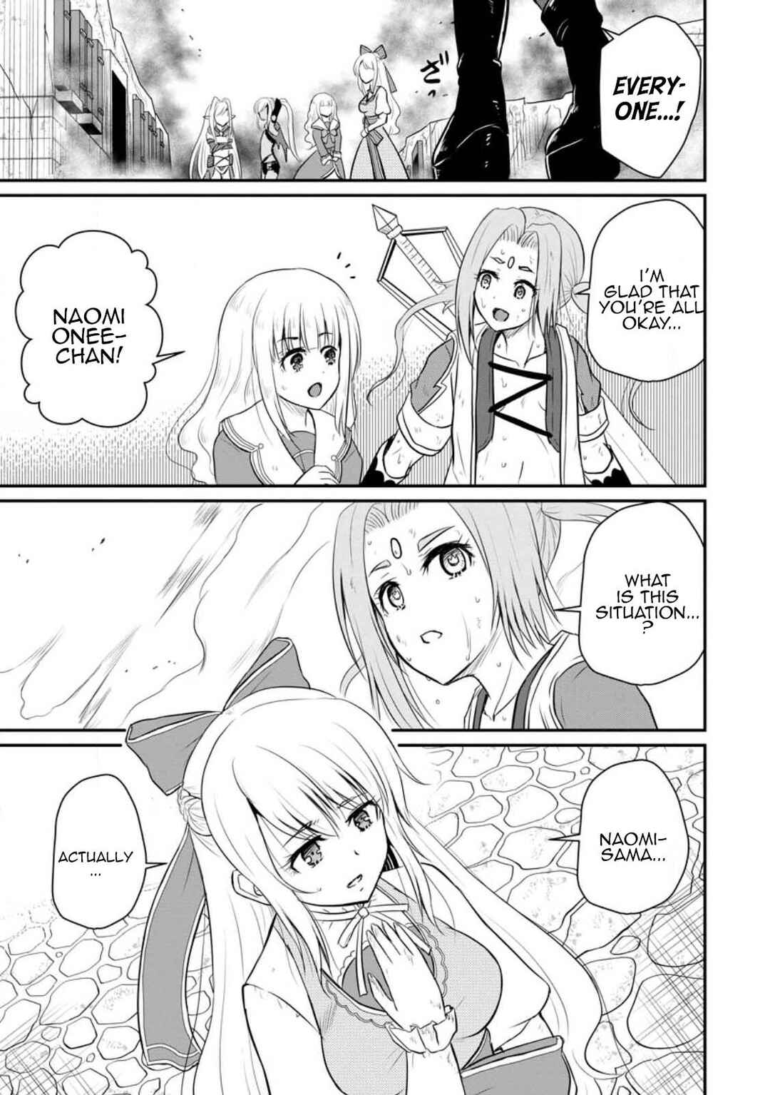 Chapter 31 - Page 14