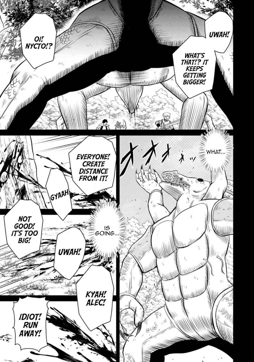 Chapter 31 - Page 6