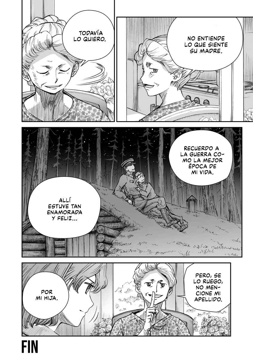 Chapter 20.2 - Page 20