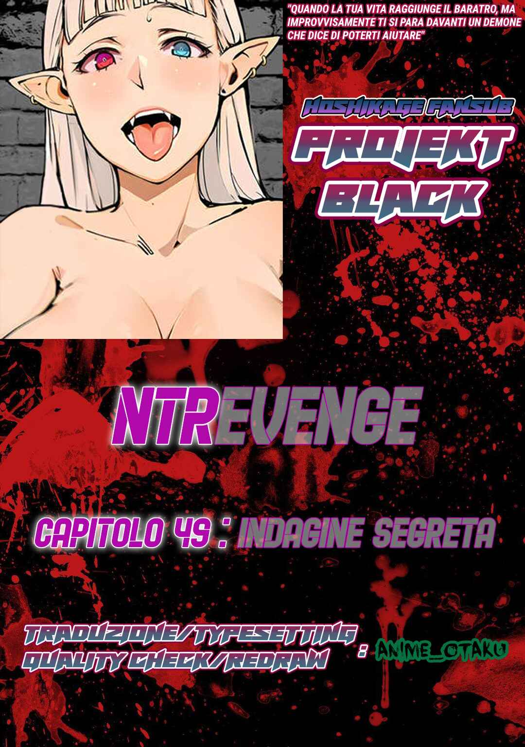 Chapter 49 - Page 17