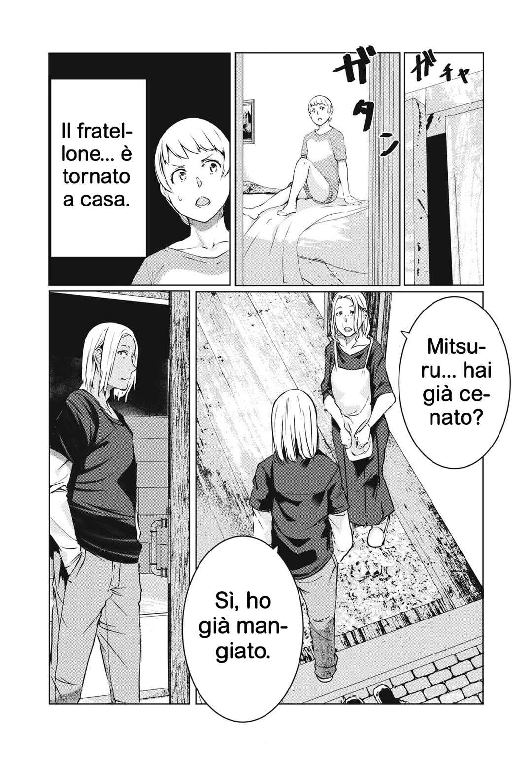Chapter 49 - Page 2