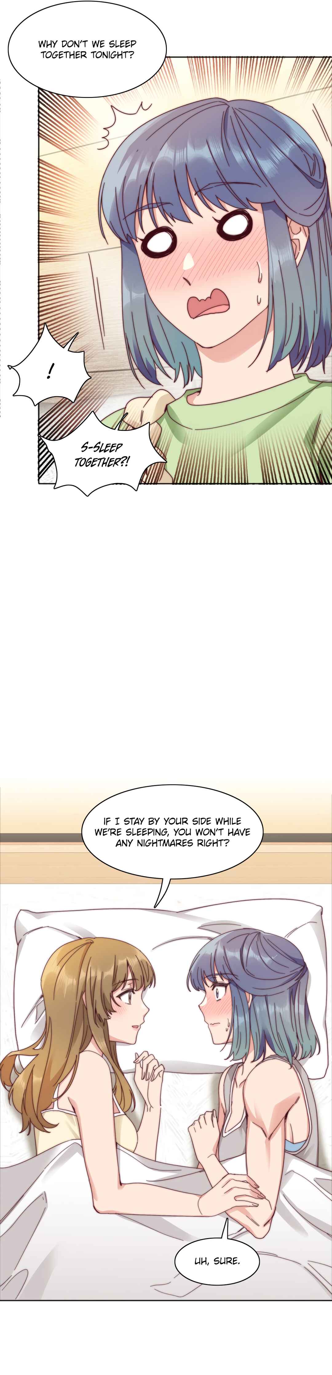 Chapter 64 - Page 12