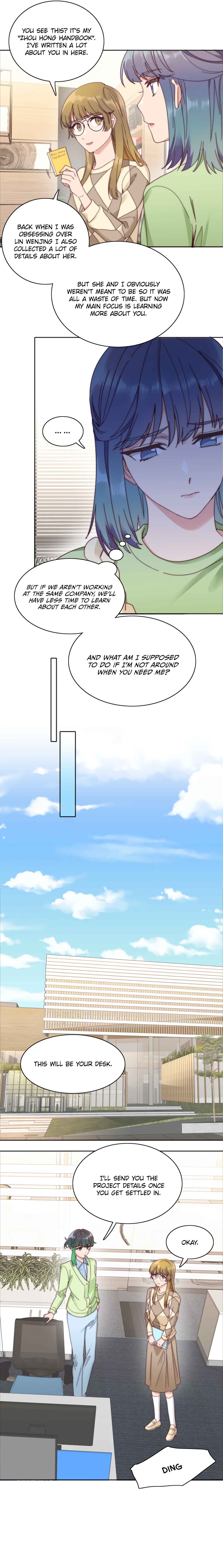 Chapter 64 - Page 7