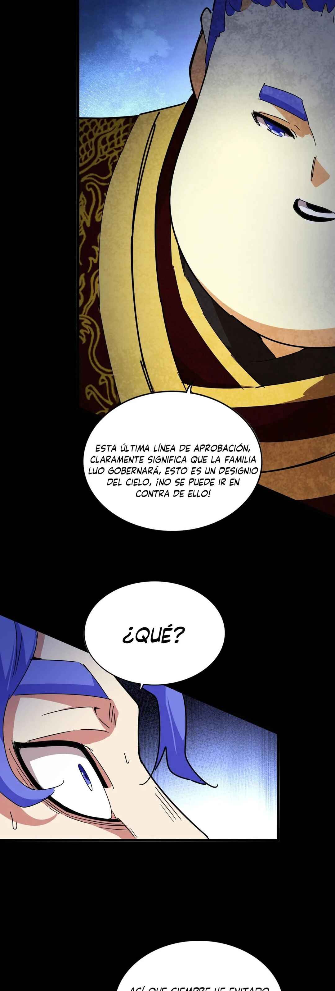 Chapter 542 - Page 17