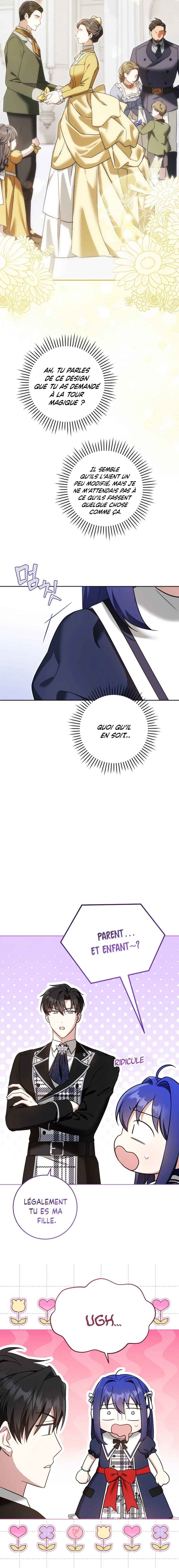 Chapter 83 - Page 8